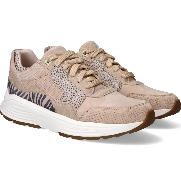 Golden Gate Stretchwalker veterschoenen Dames