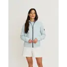 Pia Dames - Outdoorvest