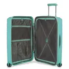 Roncato B-Flying koffer / 87 L