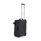 Kipling Teagan koffer S