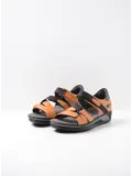 Desh - Sandalen dames