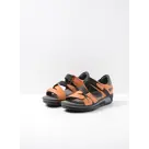 Desh - Sandalen dames - Wolky