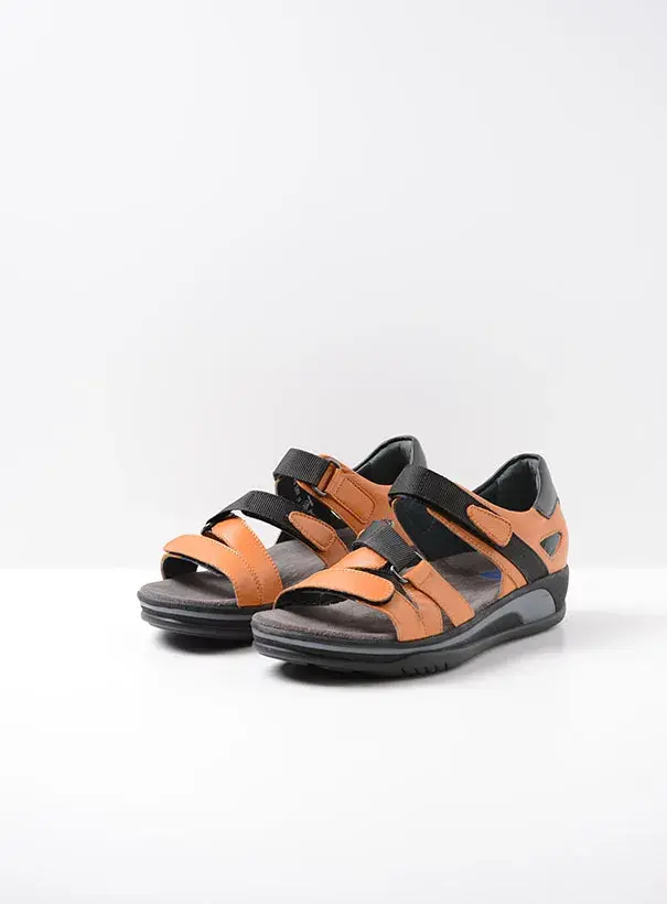 Desh - Sandalen dames