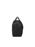Joy Cabin Duffle 20L  | 20 L