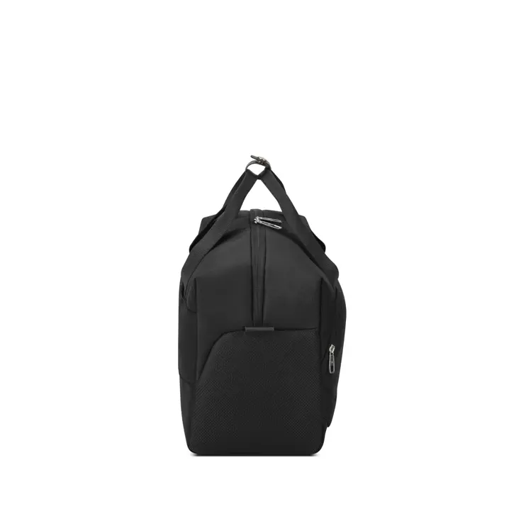 Joy Cabin Duffle 20L  | 20 L