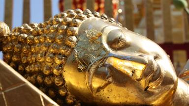 thailand_chiang-mai_wat-doi-suthep_boeddha_4_f.jpg