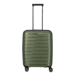 Travelite Air Base koffer / 43/50 L