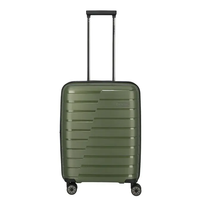 Travelite Air Base koffer / 43/50 L