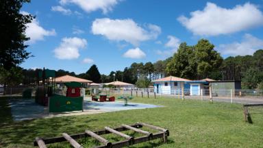 camping_frankrijk_landes_bias_camping-municipal-le-tatiou_c (15)