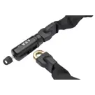 Slot Axa kettingslot linq city 7x100