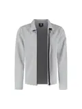Njord Heren - Outdoor overshirt