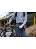 Spin - Kettingslot