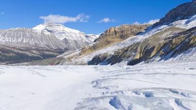 canada_alberta_colombia-icefield_gletsjer_b