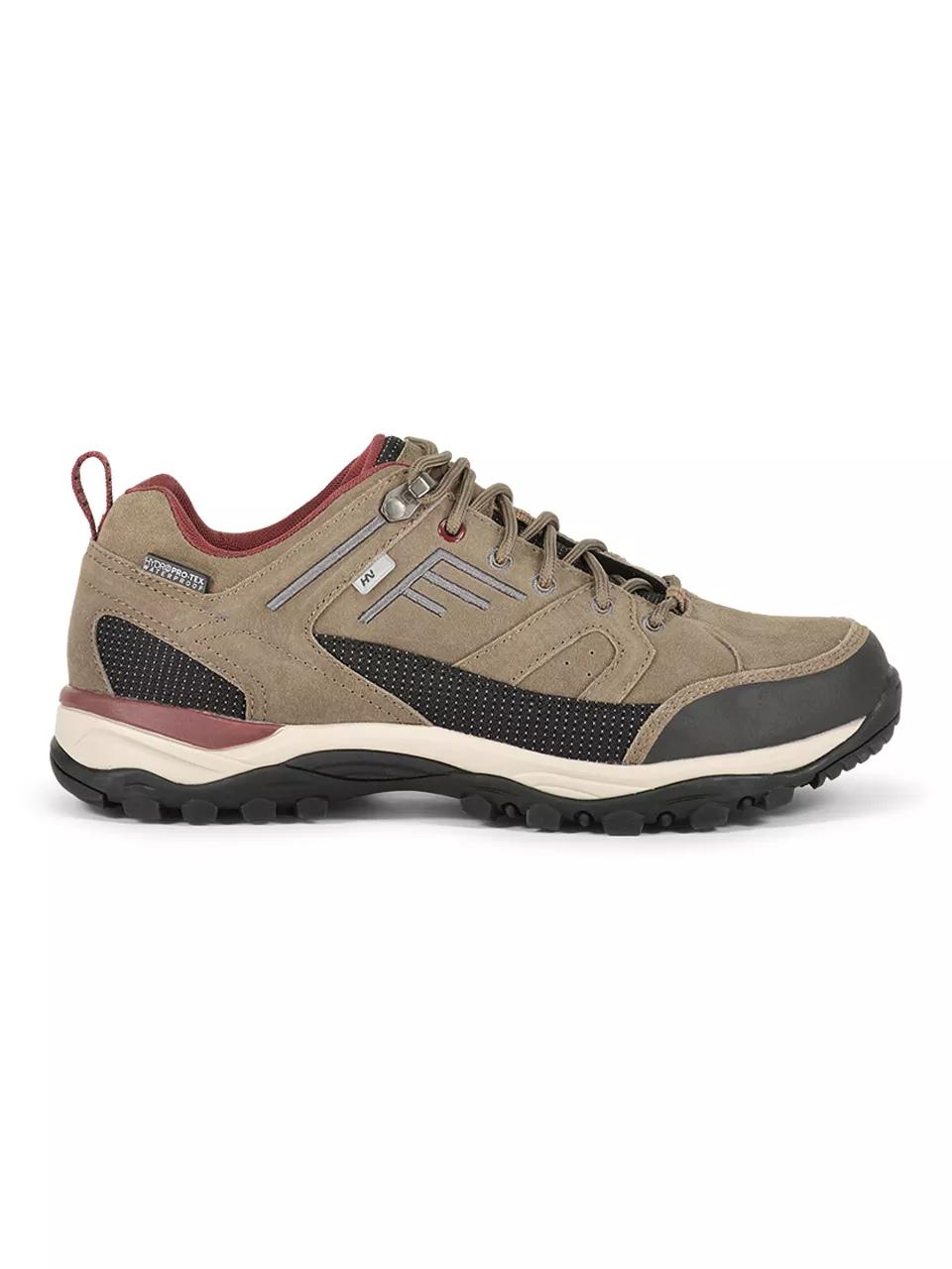 Human nature wandelschoenen dames sale