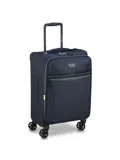Delsey Handbagage Koffer Brochant 3