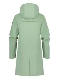 Nuxis - Parka dames - Human Nature