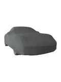 BOXX indoor autohoes - S