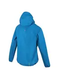 Stormshell FZ V2 - Regenjas heren - 20.000 mm HH