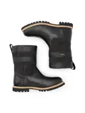 Tallinn dames - Pull-on boots - Travelin'