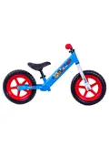 Loopfiets Paw Patrol - 11 inch - verstelbaar