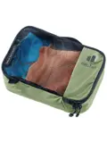 Mesh Zip Pack 1 - Inpaksysteem 1L