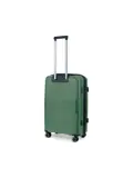 Swinger Middenmaat koffer met Expander 67cm