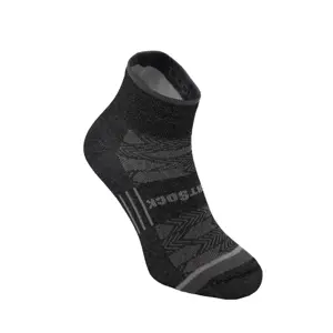 Wrightsock Coolmesh Quarter - sokken
