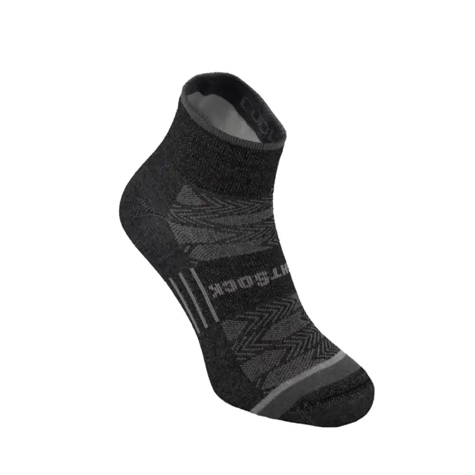 Wrightsock Coolmesh Quarter - sokken