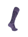 New Leaf - Compressiesok - Dames