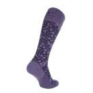 New Leaf - Compressiesok - Dames - Sockwell