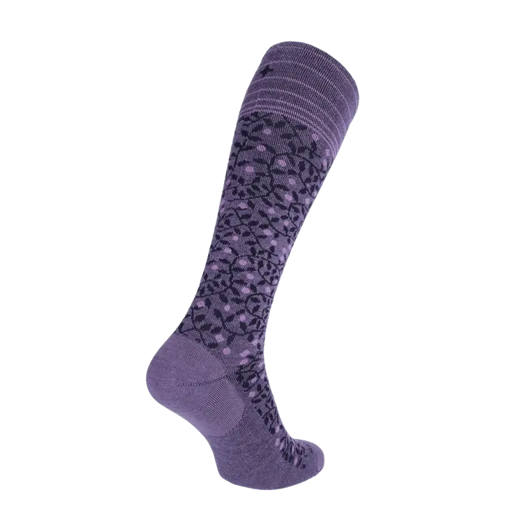 New Leaf - Compressiesok - Dames