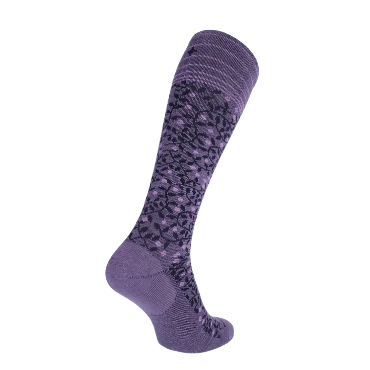 New Leaf - Compressiesok - Dames