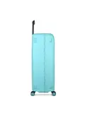Transit - Middelgrote koffer - 70cm - 86L
