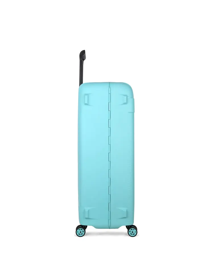 Transit - Middelgrote koffer - 70cm - 86L
