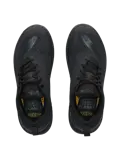 WK400 - Wandelschoenen - Heren