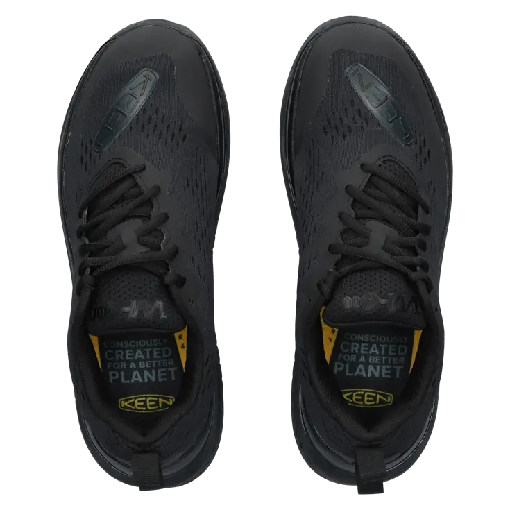 WK400 - Wandelschoenen - Heren