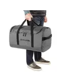 Dakine EQ Duffle 70L carbon |70 L