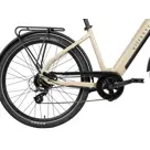 Extreme RM - e-bike 17.5 Villette