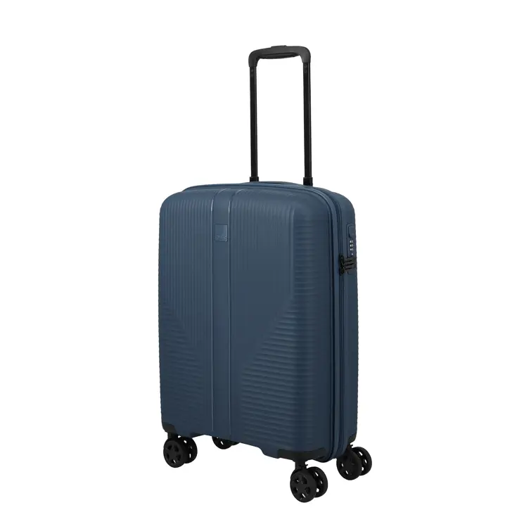 Air Stripe koffer / 39 L