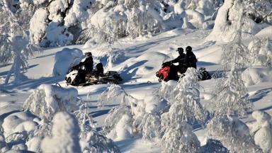 finland_fins-lapland_yllas-sneeuwscootersafari4