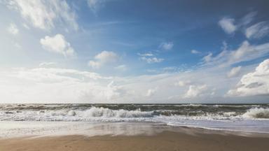 vakantiepark_denemarken_midden-jutland_sondervig_lalandia-sondervig_noordzee_h
