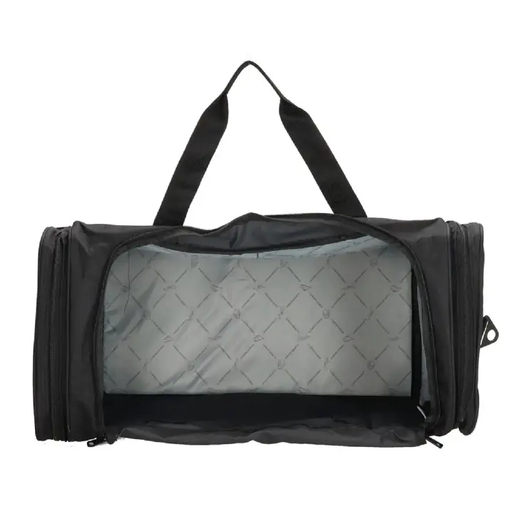 Amsterdam - Reistas - 65cm - 80L