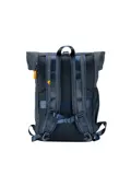 PT01 Rugzak - Phantom Blue - Laptopvak