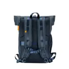 PT01 Rugzak - Phantom Blue - Laptopvak