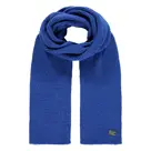 Briona - Sjaal - Human Nature