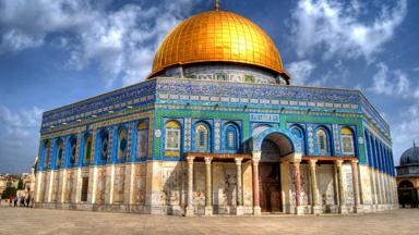 israel_jeruzalem_rotskoepel_14_b.jpg