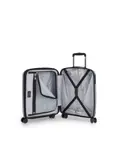 Radar Cabin Trolley  | 37 L