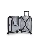 Gabol Radar Cabin Trolley  |37 L