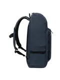 Lyall  | 28 L