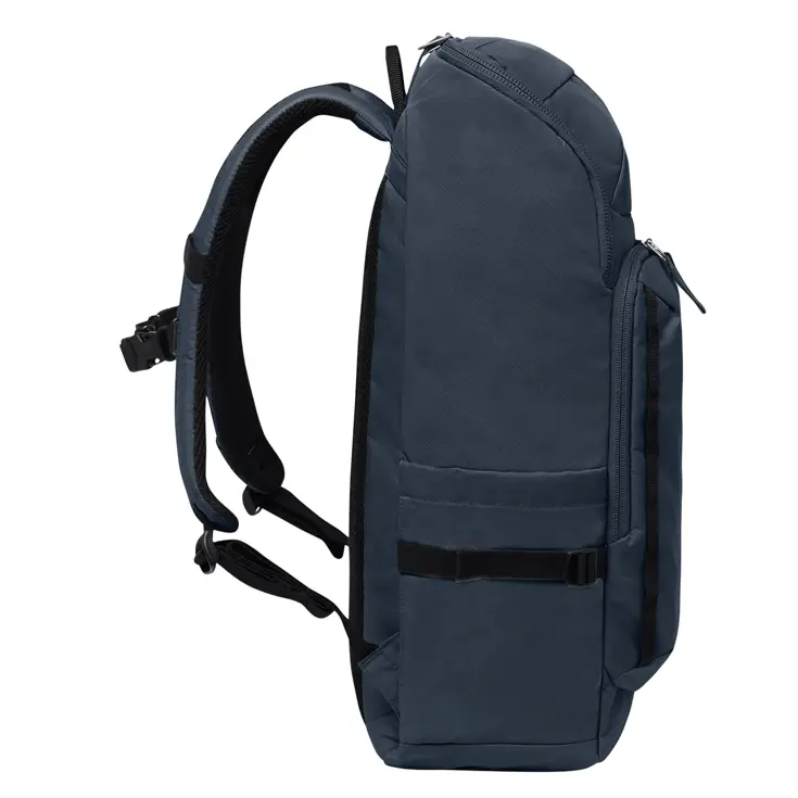 Lyall  | 28 L